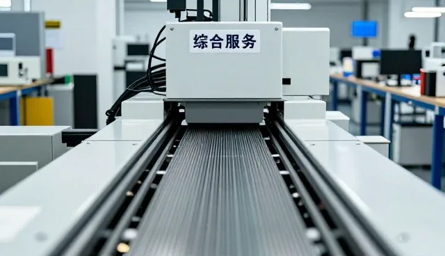 沈阳亿璐装饰工程有限公司
