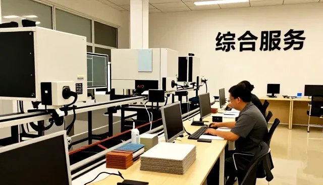 定制办公桌椅