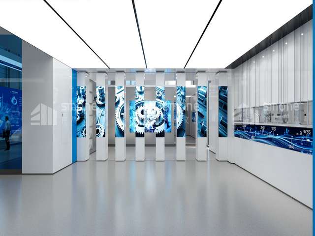 吉林品质光纤传感器怎么样