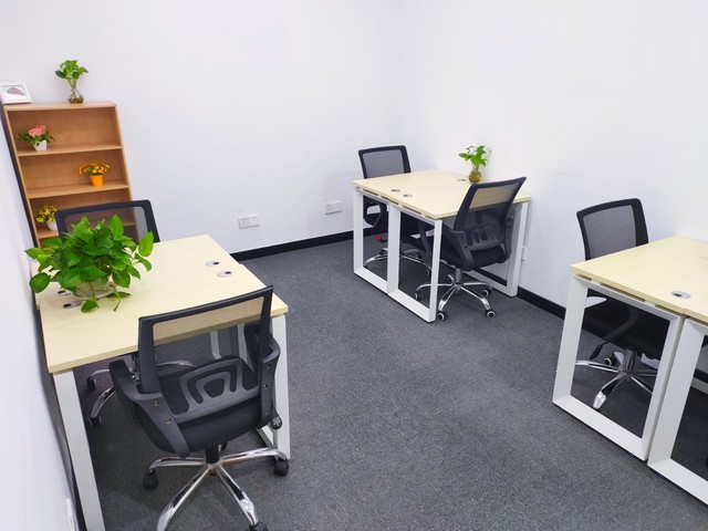 种植油茶用木醋液