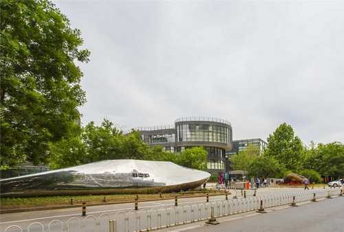 海南5v裸板电源
