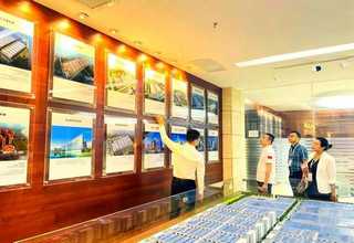 合川网站建设湖南网站建设