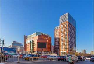 西安网站建设公司莱芜网站建设